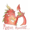 Logo kindercoach